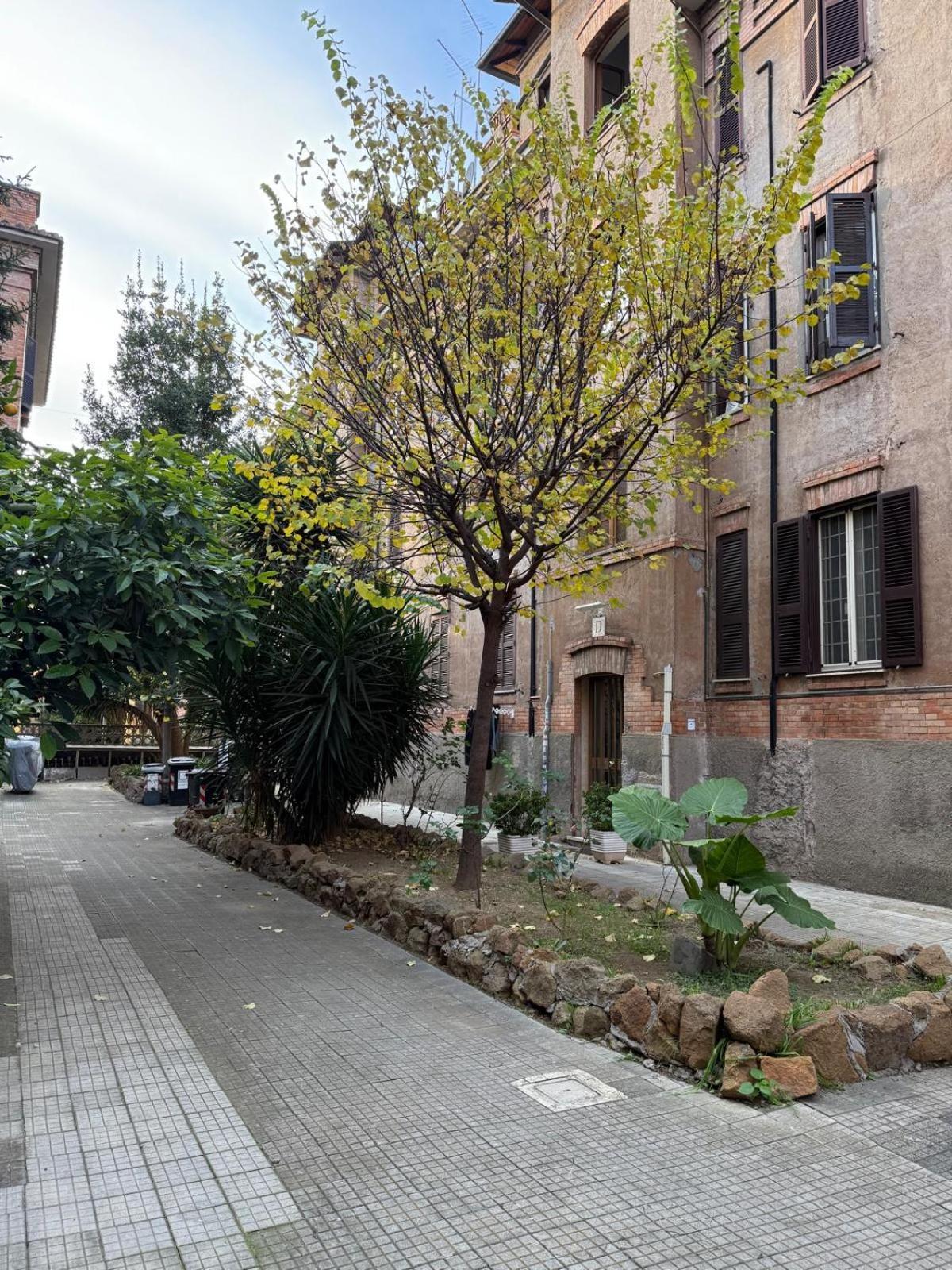 Appartamento La Casa Di Giulia