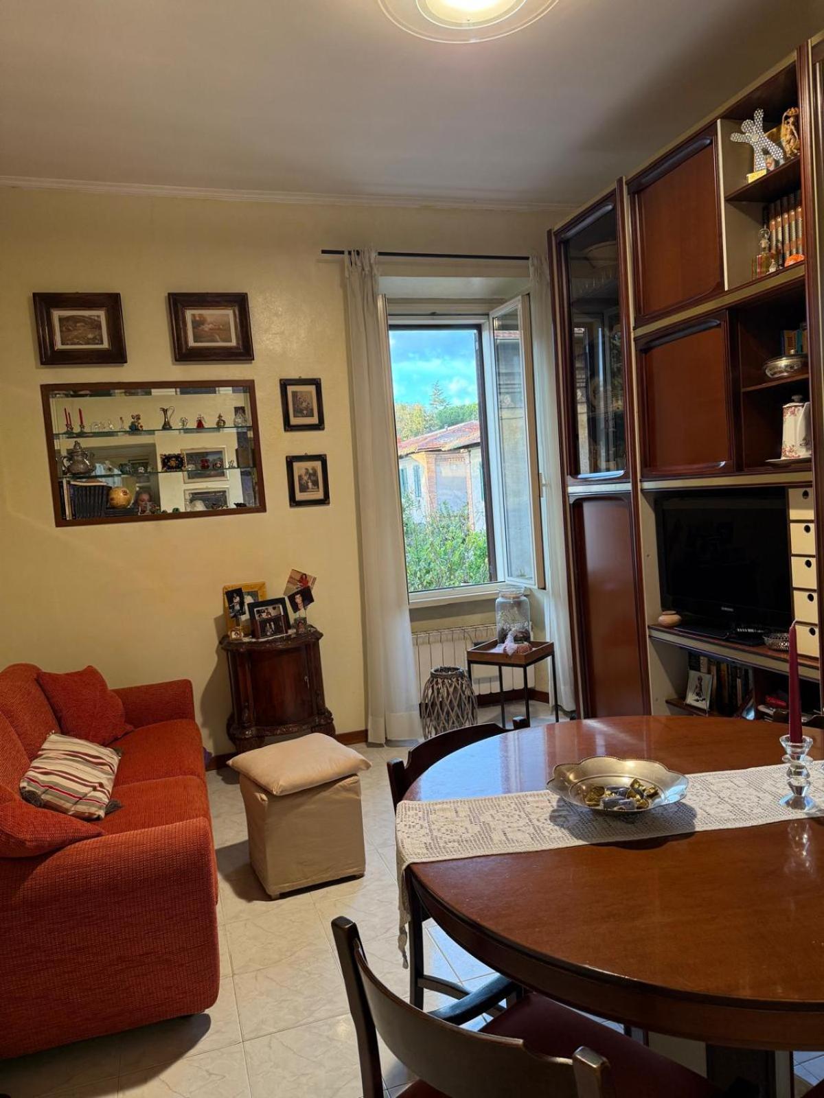 La Casa Di Giulia Appartamento